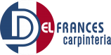 Carpintería Del Francés